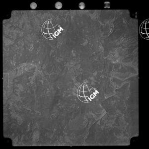 82-1973-1A-9152