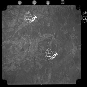 82-1973-1A-9153