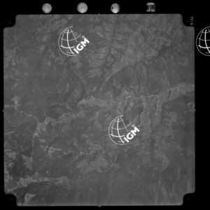 82-1973-1A-9154
