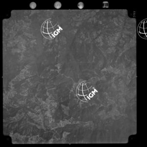 82-1973-1A-9155
