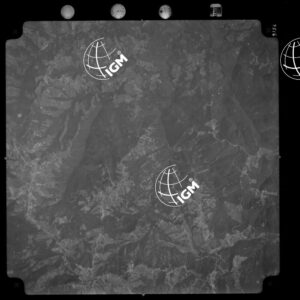 82-1973-1A-9156