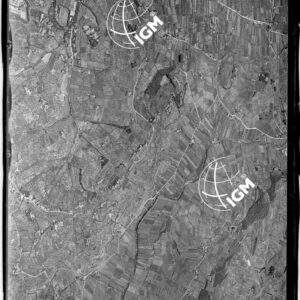 106-1947-II-915C