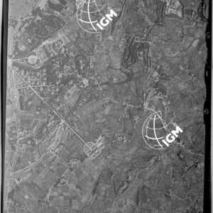 106-1947-II-915S