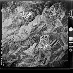 102-1954-56-916