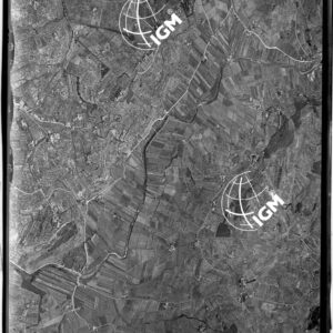 106-1947-II-916C