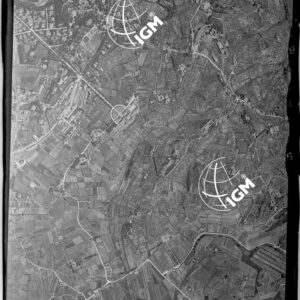 106-1947-II-916S