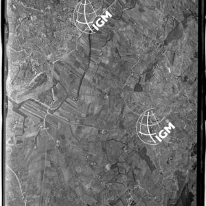 106-1947-II-917C