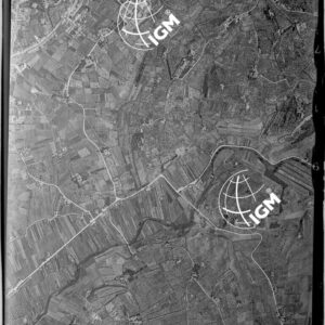 106-1947-II-917S
