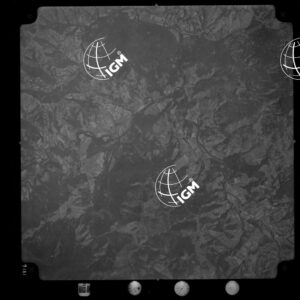 82-1973-3A-9181