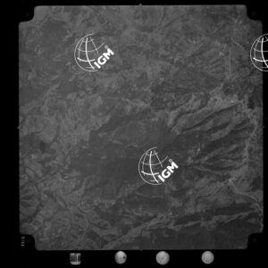 82-1973-3A-9183