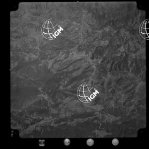 82-1973-3A-9184