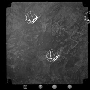 82-1973-3A-9187