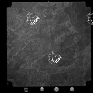 82-1973-3A-9189