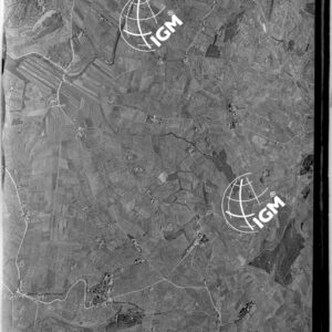 106-1947-II-918C