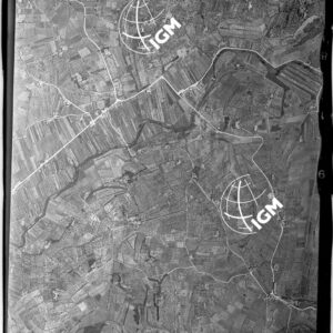 106-1947-II-918S