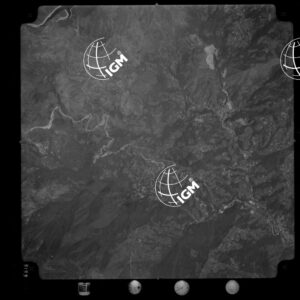 82-1973-3A-9199