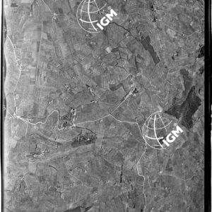 106-1947-II-919C