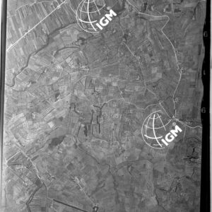 106-1947-II-919S