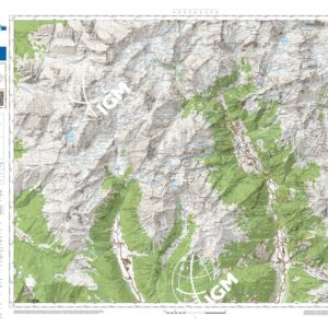 91 23 (Terento) Anno: 2022