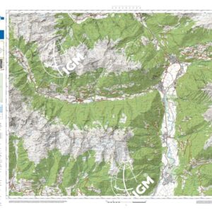 91 24 (Gais) Anno: 2022