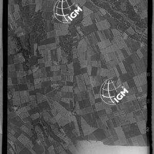 106-1948-2-91C