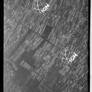 106-1948-3A-91C