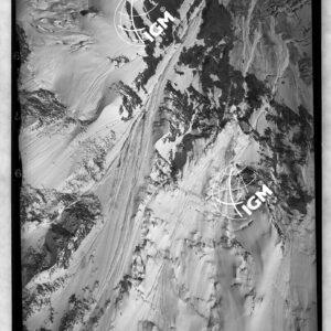 29-1951-5-91C