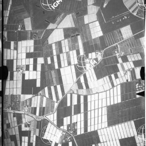 76-1937-32-91C