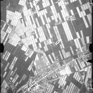 76-1937-16-91C