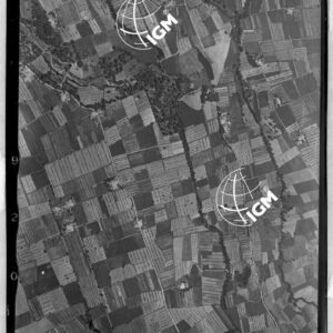 106-1948-2-91S