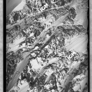 29-1951-5-91S