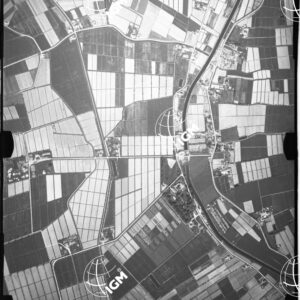 76-1937-32-91S