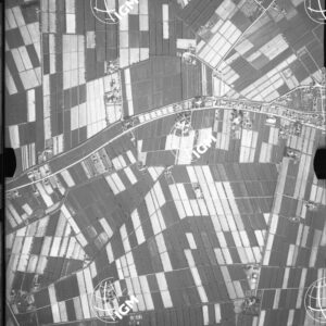 76-1937-16-91S