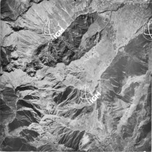 35-1945-8-92