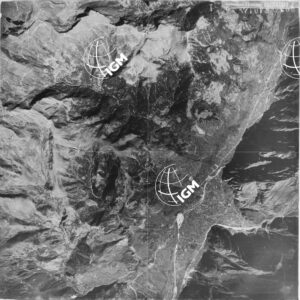 35-1945-6-92