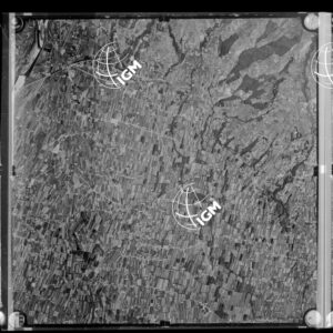 105-1963-XVIII-92