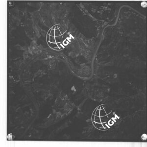 106-1963-C_B-92
