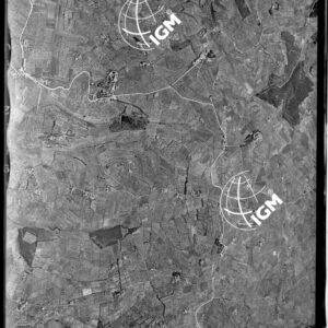 106-1947-II-920C