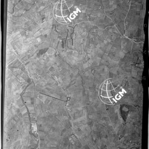 106-1947-II-920S