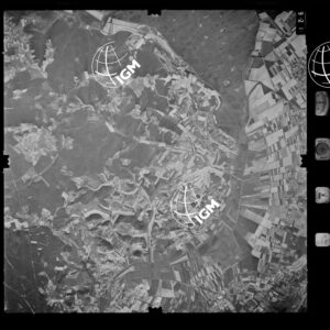 105-1982-7-921