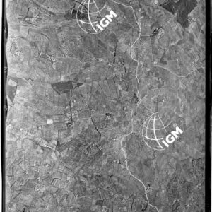 106-1947-II-921C