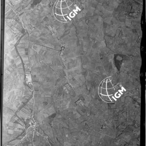 106-1947-II-921S