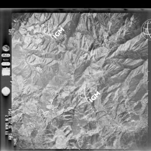 102-1954-57-922