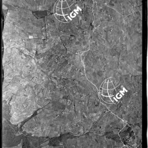 106-1947-II-922C