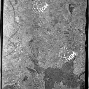 106-1947-II-922S