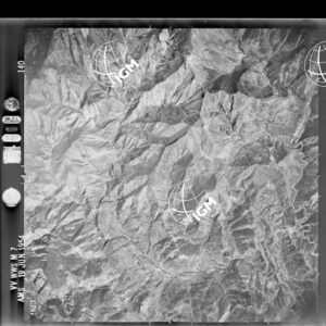 102-1954-57-923