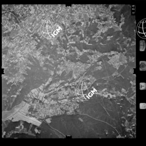 105-1982-7-923