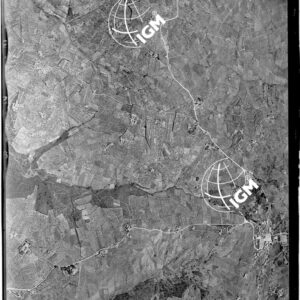 106-1947-II-923C