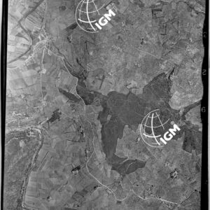 106-1947-II-923S