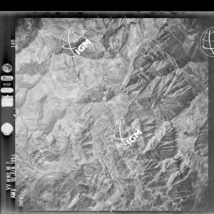 102-1954-57-924